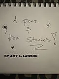 E-Book (epub) Poet and Her Stories von Amy L. Lawson