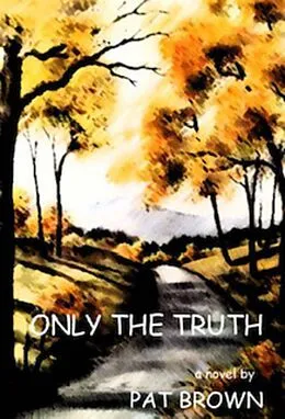 E-Book (epub) Only the Truth von Pat Brown