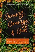 E-Book (epub) Oceans, Orange, & Oak (Significant Others Series, #3) von Coffee Quills