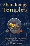 E-Book (epub) Abandoning Temples von Jeff Johnson