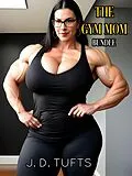 E-Book (epub) The Gym Mom (Bundle) von J. D. Tufts