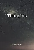 E-Book (epub) Thoughts von James Austin