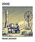 E-Book (epub) Zooz von Frank Jackson