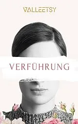 E-Book (epub) Verführung von Maria Valleetsy