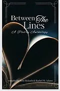 E-Book (epub) Between the Lines von Erin Hylands, Rachel M. Adams