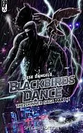 E-Book (epub) Blackbirds Dance von Jesse D'Angelo
