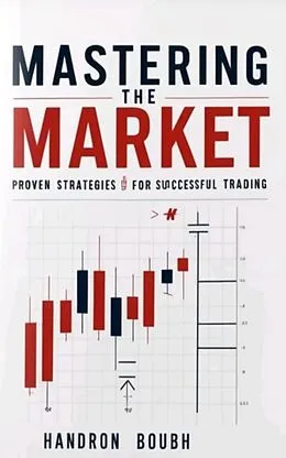 E-Book (epub) Mastering the Market von Sameer Parmar