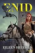 E-Book (epub) Enid (Book 1) von Eileen Sheehan