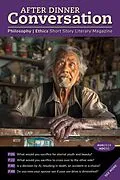 E-Book (epub) After Dinner Conversation Magazine von Jack Whelan, Audrey Dae, Dave Hangman