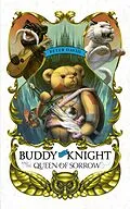 E-Book (epub) Buddy the Knight and The Queen of Sorrow von Peter David