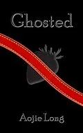 E-Book (epub) Ghosted von Aojie Long
