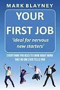 E-Book (epub) Your First Job von Mark Blayney