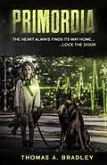E-Book (epub) Primordia von Thomas A. Bradley