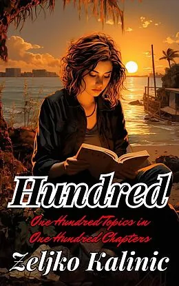 E-Book (epub) Hundred von Zeljko Kalinic