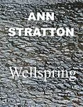 E-Book (epub) Wellspring von Ann Stratton