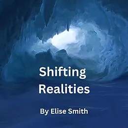 E-Book (epub) Shifting Realities von Elise Brooke