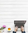 E-Book (epub) "Unemployed, Underemployed, or Unfulfilled? Let's Land Your Next Job" von PaperChase