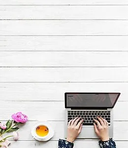 E-Book (epub) "Unemployed, Underemployed, or Unfulfilled? Let's Land Your Next Job" von PaperChase