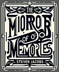 E-Book (epub) Mirror of Memories von Steven Jacobs