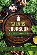 E-Book (epub) Cook book von Fekr Tany
