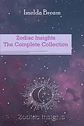 E-Book (epub) Zodiac Insights von Imelda Bream
