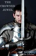 E-Book (epub) The Crowned Jewel von Alistair Sutherland