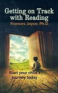 E-Book (epub) Getting on Track with Reading von Frances Joyce