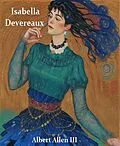 E-Book (epub) Isabella Devereaux von Albert Allen