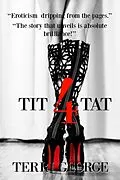 E-Book (epub) Tit 4 Tat von Terri George