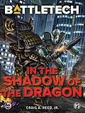 E-Book (epub) BattleTech: In the Shadow of the Dragon von Craig A. Reed
