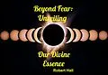 E-Book (epub) God's Paradox: The Unliftable Stone and The All-Knowing Creator von Robert Hall