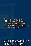 E-Book (epub) Death By Llama (Friendship Harbor Mysteries, #7) von Kathy Love