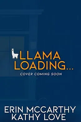 E-Book (epub) Death By Llama (Friendship Harbor Mysteries, #7) von Kathy Love