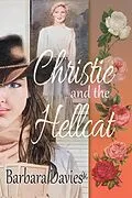E-Book (epub) Christie and the Hellcat von Barbara Davies