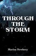 E-Book (epub) Through the Storm von Marisa Newbery