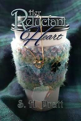 E-Book (epub) Her Reluctant Heart von S. H. Pratt
