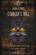 E-Book (epub) Cobbler's Hill (The Misses Teachout, #1) von Laura E. Price