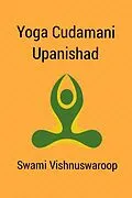E-Book (epub) Yoga Cudamani Upanishad von Swami Vishnuswaroop