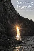 E-Book (epub) Surviving Depression von Philip Talbot