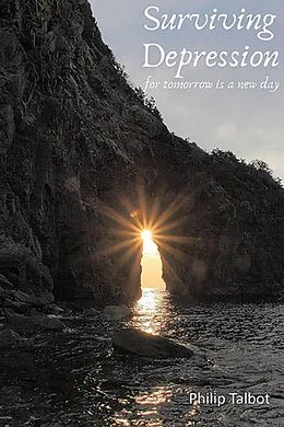 E-Book (epub) Surviving Depression von Philip Talbot