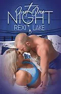 E-Book (epub) Just One Night von Rexi Lake