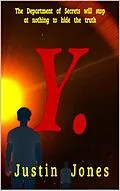 E-Book (epub) Y. von Justin Jones