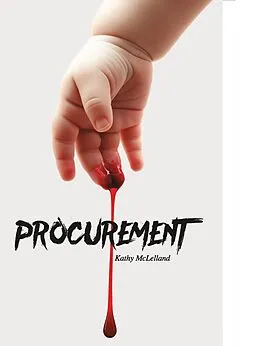E-Book (epub) Procurement von Kathy McClelland