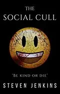 E-Book (epub) The Social Cull von Steven Jenkins