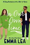 E-Book (epub) In Our Own Time von Emma Lea