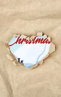 E-Book (epub) Rescuing Christmas (The Rocky Mountain Christmas Train, #5) von Shawna Mumert