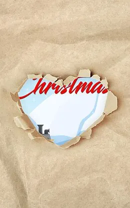 E-Book (epub) Rescuing Christmas (The Rocky Mountain Christmas Train, #5) von Shawna Mumert