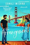 E-Book (epub) The Arrangement von Sonali Mishra
