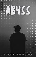 E-Book (epub) Abyss von Anonymous
