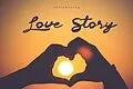 E-Book (epub) Echoes of Love von Tee